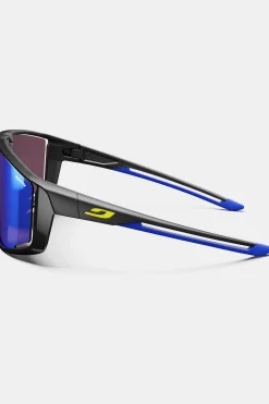 Zonnebril Fury M-Julbo Best