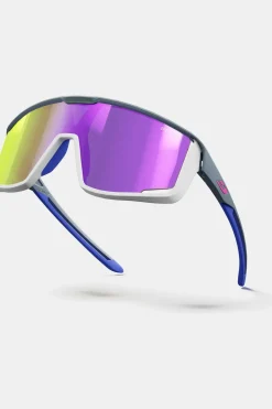Zonnebril Fury M-Julbo Discount