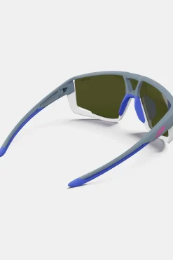 Zonnebril Fury M-Julbo Discount