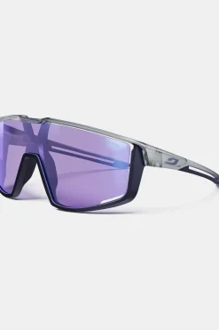 Zonnebril Fury M-Julbo Hot