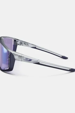 Zonnebril Fury M-Julbo Hot