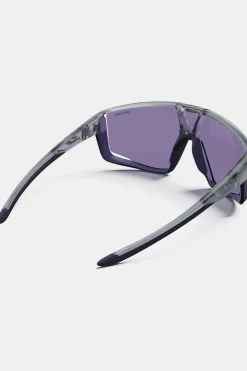 Zonnebril Fury M-Julbo Hot