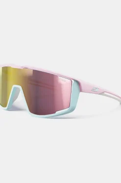 Zonnebril Fury M-Julbo Sale