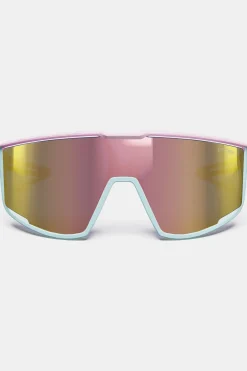 Zonnebril Fury M-Julbo Sale