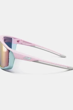 Zonnebril Fury M-Julbo Sale