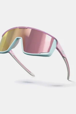 Zonnebril Fury M-Julbo Sale