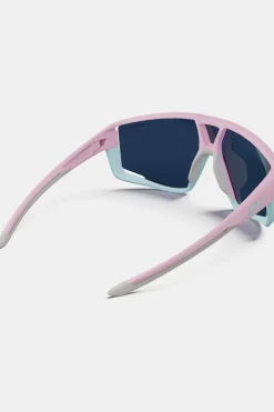 Zonnebril Fury M-Julbo Sale