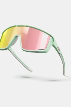 Zonnebril Fury M-Julbo Best