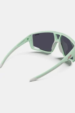 Zonnebril Fury M-Julbo Best
