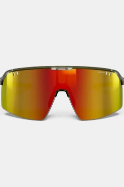 Zonnebril Intensity M-Julbo Outlet