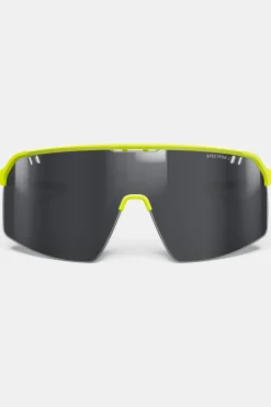 Zonnebril Intensity M-Julbo Best
