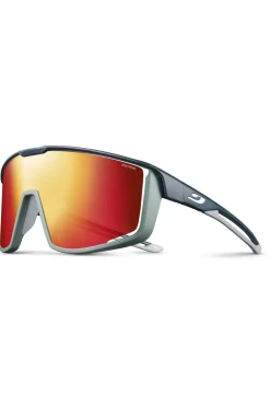 Sale Julbo Zonnebril Jul Fury dark blue/green