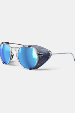 Zonnebril Legacy-Julbo Discount