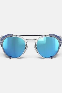 Zonnebril Legacy-Julbo Discount