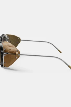 Zonnebril Legacy-Julbo Sale