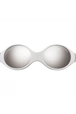 Zonnebril Loop-Julbo Outlet