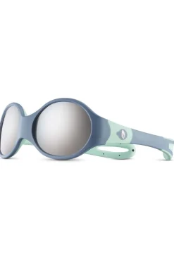 Zonnebril Loop L-Julbo Hot