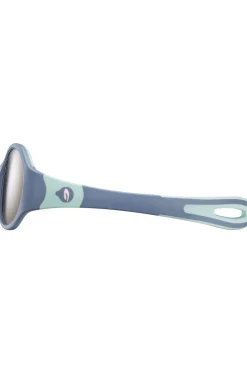 Zonnebril Loop L-Julbo Hot