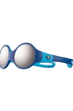 Zonnebril Loop M-Julbo Sale