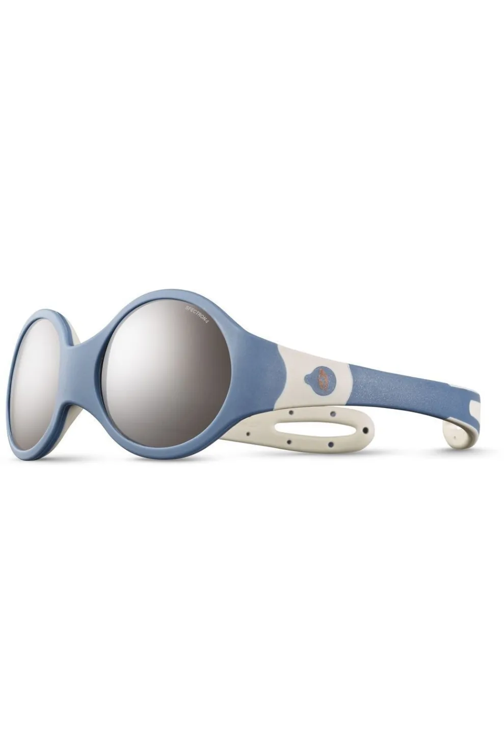 Zonnebril Loop M-Julbo Fashion