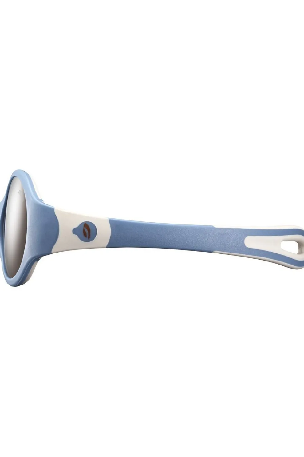 Zonnebril Loop M-Julbo Fashion