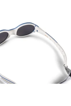Zonnebril Loop M-Julbo Fashion
