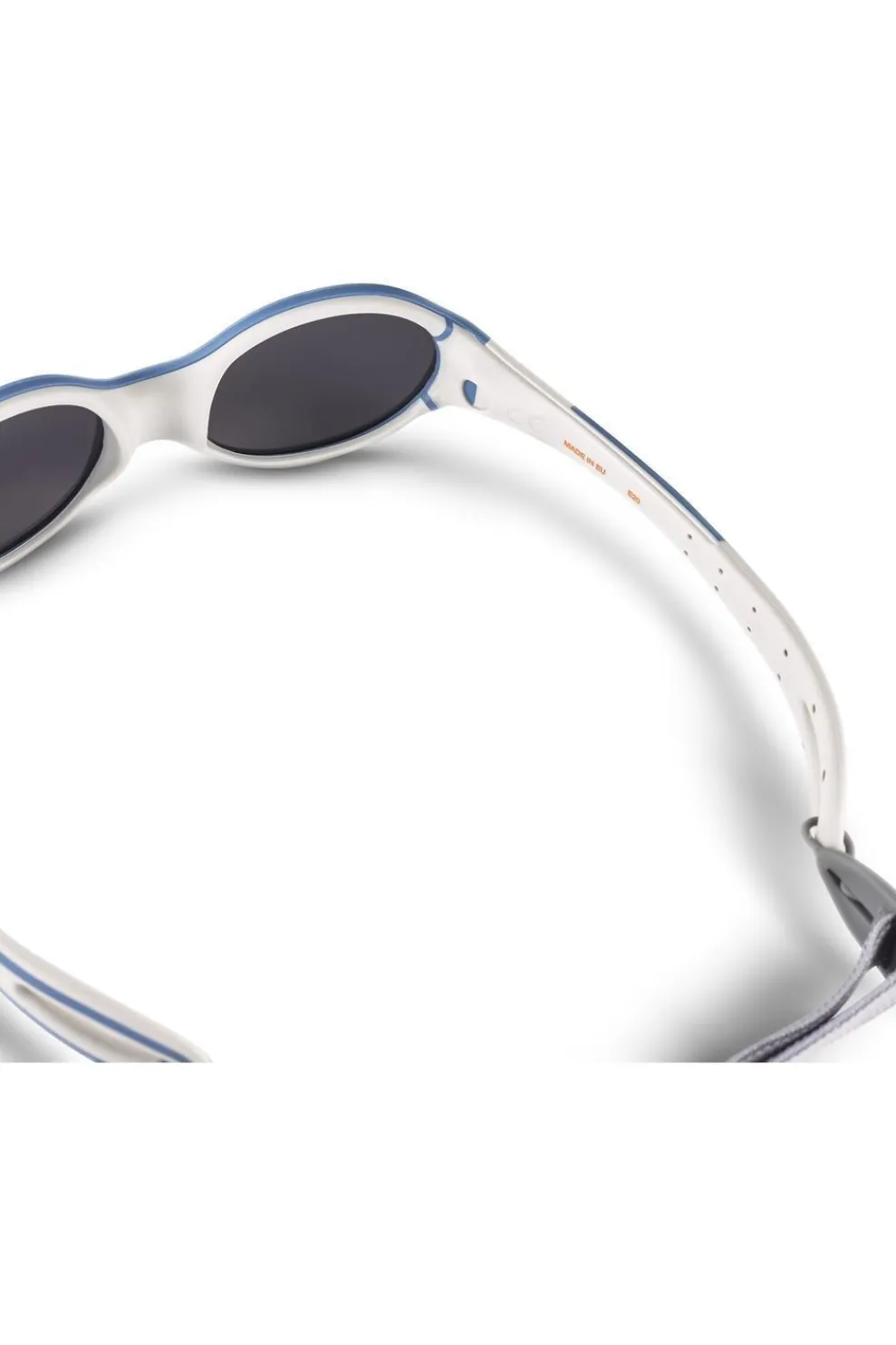 Zonnebril Loop M-Julbo Fashion