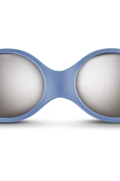 Zonnebril Loop M-Julbo Fashion