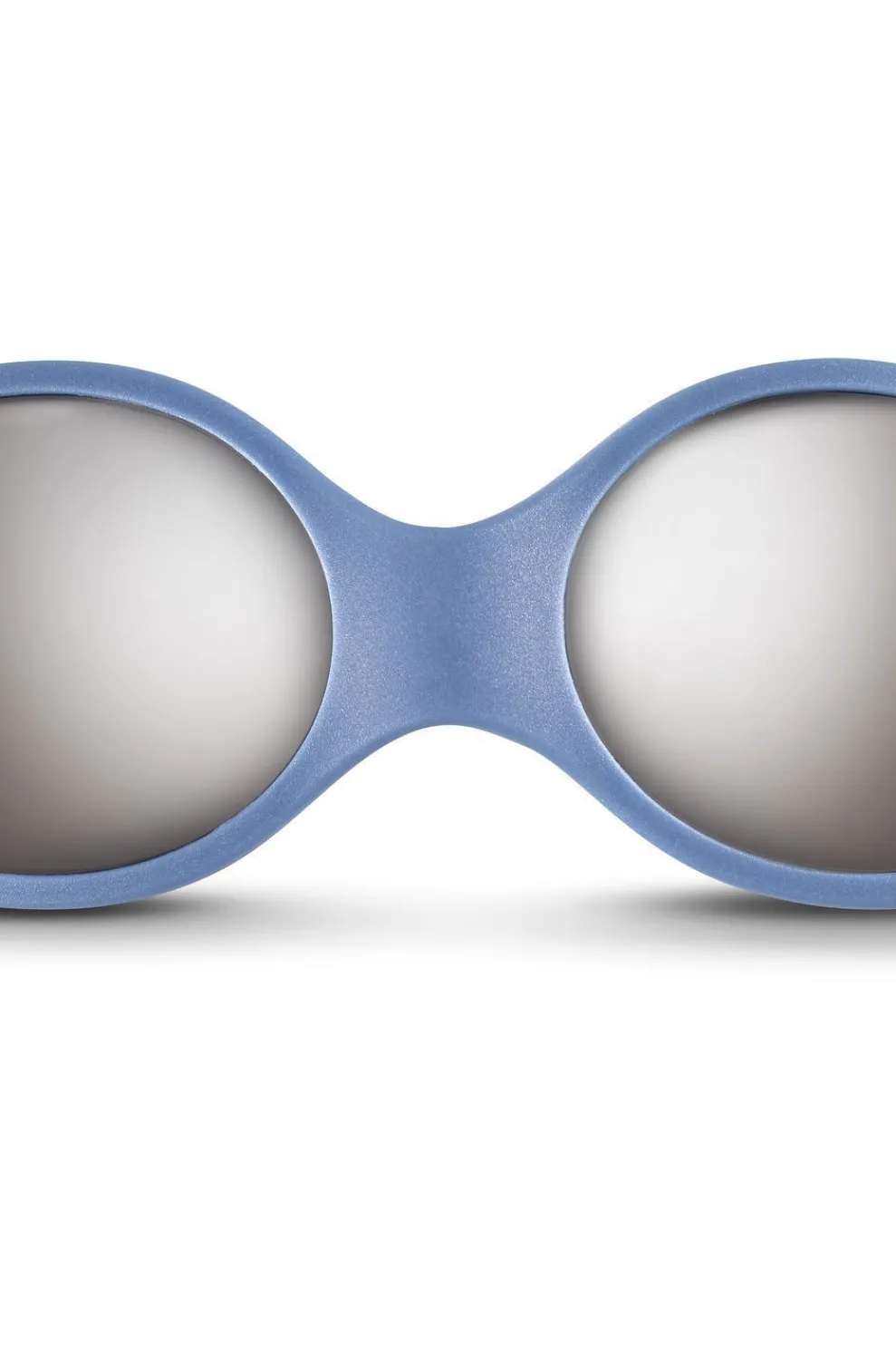 Zonnebril Loop M-Julbo Fashion