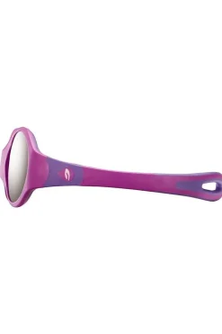 Zonnebril Loop M-Julbo Sale