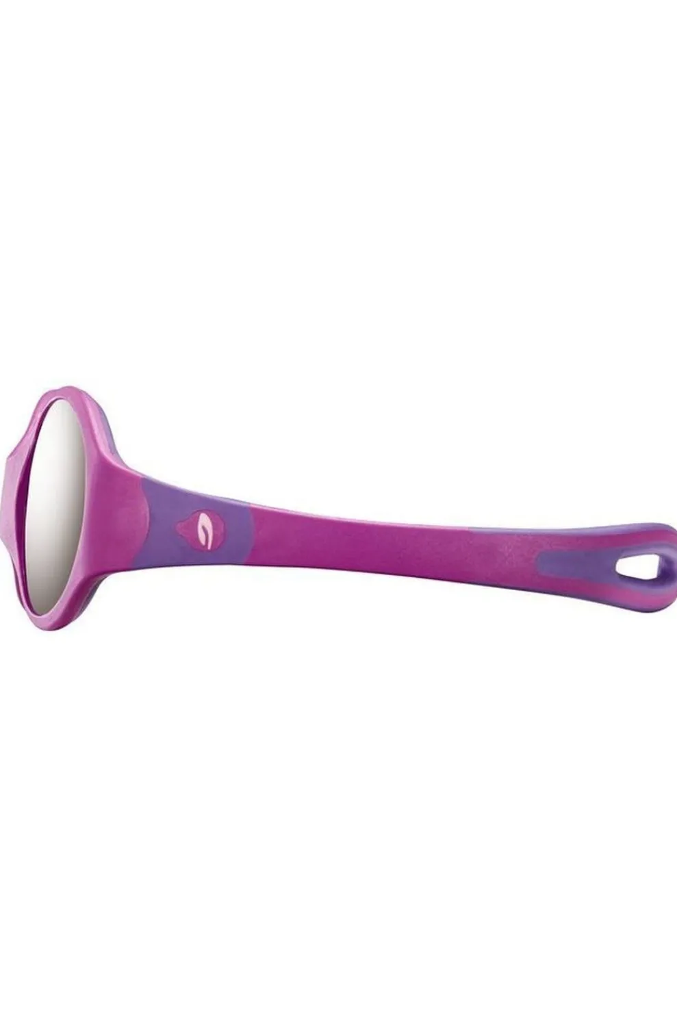 Zonnebril Loop M-Julbo Sale