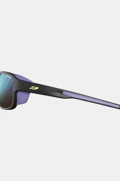 Zonnebril Montebianco 2-Julbo New