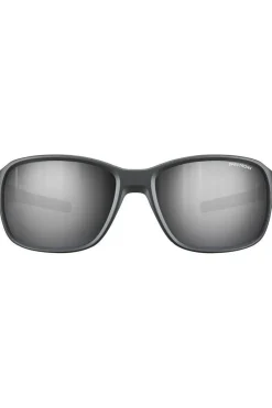 Best Julbo Zonnebril Monterosa 2 black/mid purple