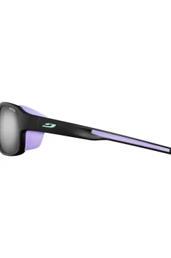 Best Julbo Zonnebril Monterosa 2 black/mid purple