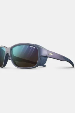 Zonnebril Monterosa 2 M-Julbo Outlet