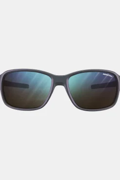 Zonnebril Monterosa 2 M-Julbo Outlet