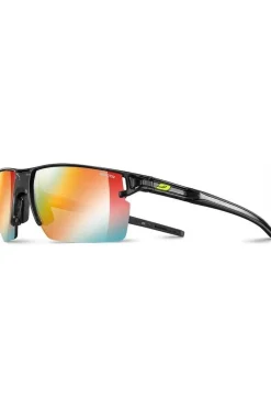 New Julbo Zonnebril Outline black