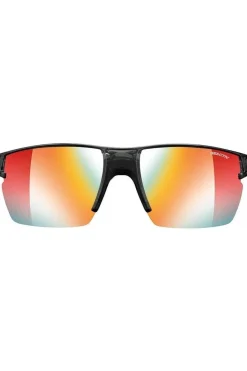 New Julbo Zonnebril Outline black