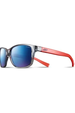 Zonnebril Powell-Julbo Best