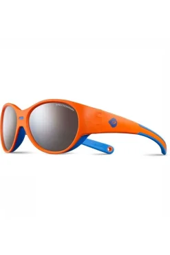 Zonnebril Puzzle-Julbo Outlet