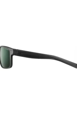 Online Julbo Zonnebril Renegade Black/No colour
