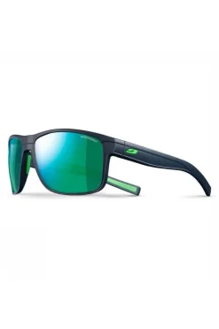 Zonnebril Renegade-Julbo Online