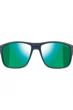 Zonnebril Renegade-Julbo Online