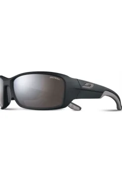 Zonnebril Run-Julbo Discount