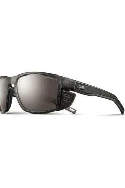 Zonnebril Shield-Julbo Discount