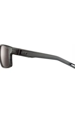 Zonnebril Shield-Julbo Discount