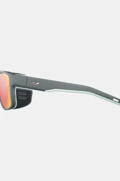 Zonnebril Shield M-Julbo Hot
