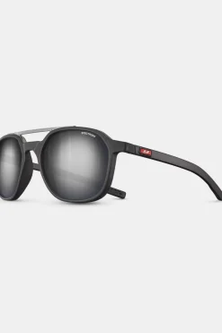 Fashion Julbo Zonnebril Slack Black/Cristal