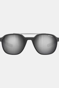 Fashion Julbo Zonnebril Slack Black/Cristal