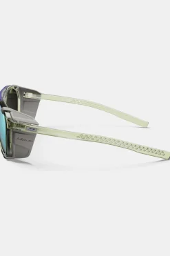 Zonnebril Slack Cover-Julbo New